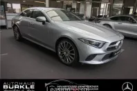 Mercedes-Benz 450 din 2020 cu 27.650 km - oferta MER98460 - foto 1