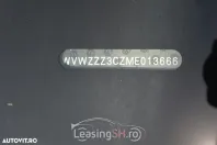 Volkswagen Passat din 2020 cu 88.437 km - oferta VOL95867 - foto 23