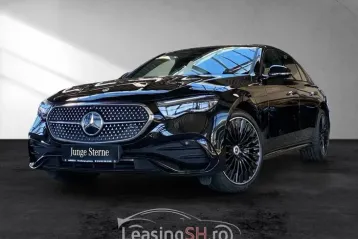 Mercedes-Benz 300 din 2024 - oferta MER98203