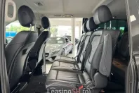 Mercedes-Benz 300 din 2022 cu 93.225 km - oferta MER99148 - foto 18