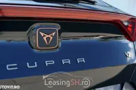 Cupra Formentor din 2024 cu 10.000 km - oferta CUP95407 - foto 10