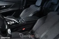 Peugeot 3008 din 2019 cu 169.400 km - oferta PEU95873 - foto 28