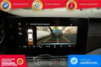 Skoda Octavia din 2020 cu 87.000 km - oferta SKO102732 - foto 16