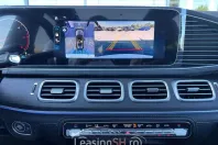 Mercedes-Benz 450 din 2025 cu 3.750 km - oferta MER100487 - foto 6