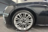 Audi A4 din 2021 cu 145.329 km - oferta AUD93753 - foto 20
