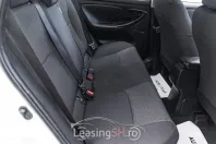 Toyota Yaris din 2021 cu 159.069 km - oferta TOY103056 - foto 24