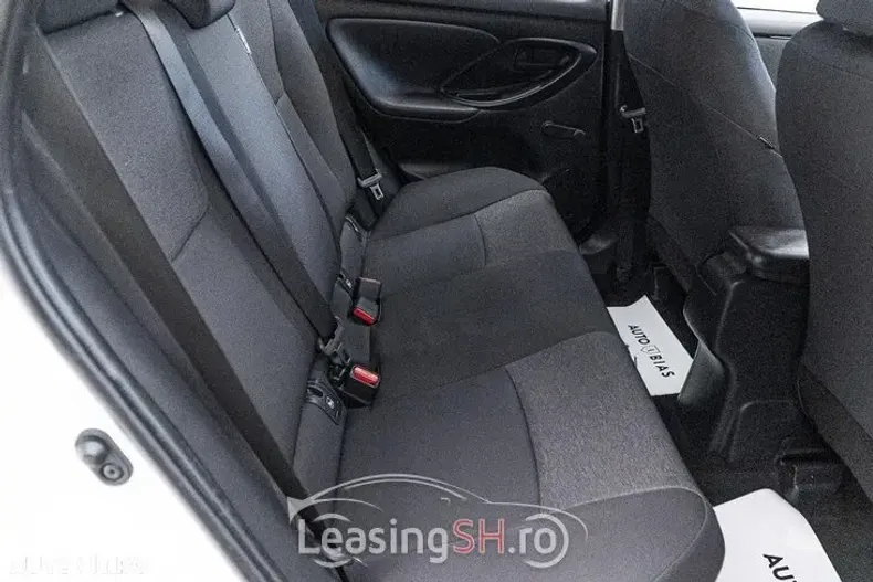 Toyota Yaris din 2021 cu 159.069 km - oferta TOY103056 - foto 24