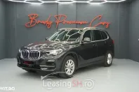 BMW X5 din 2020 cu 128.000 km - oferta BMW95672 - foto 1