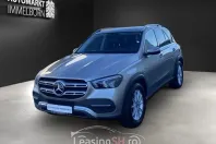 Mercedes-Benz 350 din 2021 cu 89.992 km - oferta MER97473 - foto 6