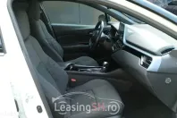 Toyota C-HR din 2020 cu 107.600 km - oferta TOY102119 - foto 24