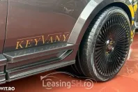 Land Rover Range Rover din 2023 cu 24.991 km - oferta LAN93129 - foto 12