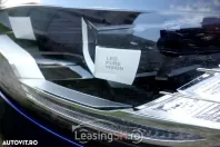 Renault Grand Scenic din 2020 cu 133.918 km - oferta REN93367 - foto 26