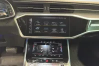 Audi A6 din 2019 cu 75.436 km - oferta AUD102839 - foto 13