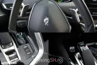 Peugeot 3008 din 2021 cu 71.600 km - oferta PEU93986 - foto 21