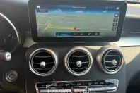 Mercedes-Benz 220 din 2019 cu 96.043 km - oferta MER102560 - foto 6