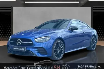 Mercedes-Benz 300 din 2023 - oferta MER98629