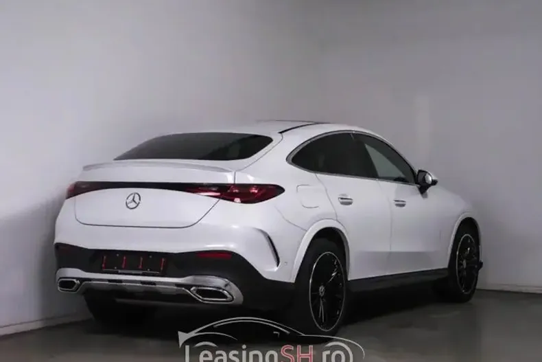 Mercedes-Benz 300 din 2023 cu 12.537 km - oferta MER99334 - foto 3