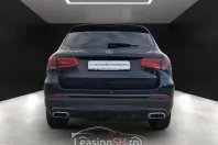 Mercedes-Benz 300 din 2021 cu 99.116 km - oferta MER96469 - foto 15