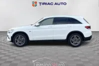 Mercedes-Benz 300 din 2020 cu 107.100 km - oferta MER103126 - foto 7