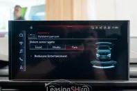 Audi A5 din 2020 cu 152.700 km - oferta AUD100661 - foto 29