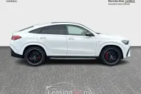 Mercedes-Benz Coupe din 2024 cu 5.850 km - oferta MER103282 - foto 8