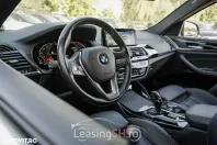 BMW X4 din 2020 cu 98.770 km - oferta BMW102529 - foto 16