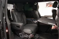 Mercedes-Benz 300 din 2025 cu 20 km - oferta MER96054 - foto 18