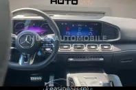 Mercedes-Benz 63 din 2024 cu 19.999 km - oferta MER97743 - foto 7