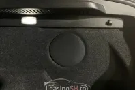 Ford Mondeo din 2021 cu 104.769 km - oferta FOR102435 - foto 19