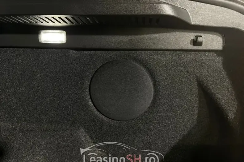 Ford Mondeo din 2021 cu 104.769 km - oferta FOR102435 - foto 19