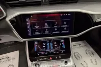 Audi A6 din 2024 cu 11.000 km - oferta AUD93976 - foto 35