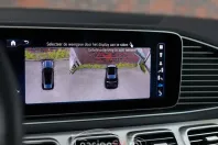 Mercedes-Benz 450 din 2024 cu 22.743 km - oferta MER97523 - foto 7