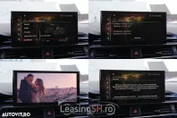 Audi A5 din 2021 cu 153.400 km - oferta AUD102034 - foto 14