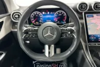 Mercedes-Benz 200 din 2023 cu 46.990 km - oferta MER99281 - foto 18