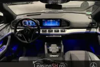 Mercedes-Benz 400 din 2024 cu 6.000 km - oferta MER98158 - foto 3