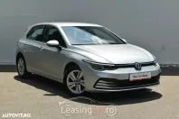 Volkswagen Golf din 2020 cu 59.511 km - oferta VOL95864 - foto 10