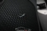 Mercedes-Benz 250 din 2021 cu 36.150 km - oferta MER93778 - foto 10