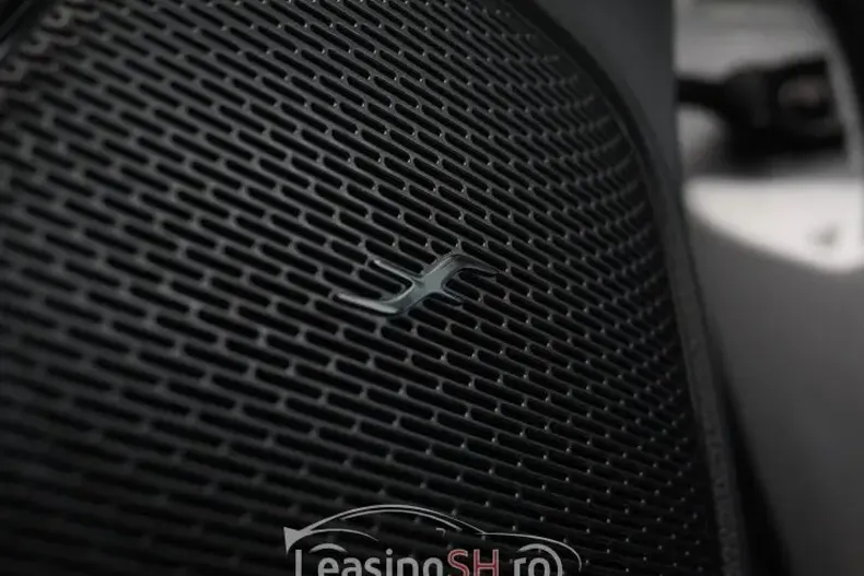 Mercedes-Benz 250 din 2021 cu 36.150 km - oferta MER93778 - foto 10