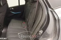 BMW X5 din 2022 cu 43.800 km - oferta BMW102333 - foto 16