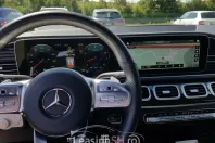 Mercedes-Benz 450 din 2022 cu 18.138 km - oferta MER97033 - foto 7