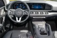 Mercedes-Benz 400 din 2022 cu 74.900 km - oferta MER97367 - foto 4