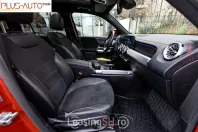 Mercedes-Benz EQB din 2022 cu 62.934 km - oferta MER96118 - foto 35