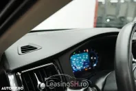 Volvo XC60 din 2022 cu 119.000 km - oferta VOL103020 - foto 17