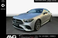 Mercedes-Benz 220 din 2023 cu 13.993 km - oferta MER98806 - foto 1