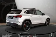 Mercedes-Benz 35 AMG din 2022 cu 55.000 km - oferta MER96660 - foto 3