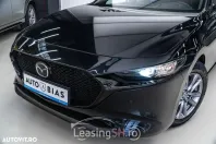 Mazda 3 din 2019 cu 126.350 km - oferta MAZ102674 - foto 38