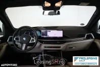 BMW X5 din 2024 cu 14.638 km - oferta BMW100917 - foto 6