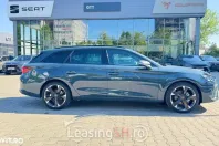 Seat Leon din 2025 cu 6 km - oferta SEA100927 - foto 13