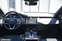 Land Rover Range Rover Evoque din 2022 cu 29.161 km - oferta LAN100333 - foto 27