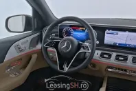 Mercedes-Benz 350 din 2024 cu 9.500 km - oferta MER99208 - foto 6